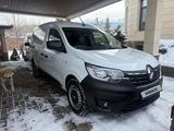 Renault Kangoo 2024 годаfor13 200 000 тг. в Алматы – фото 3