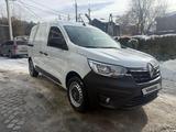 Renault Kangoo 2024 годаfor13 200 000 тг. в Алматы – фото 2