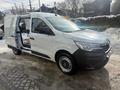 Renault Kangoo 2024 годаfor13 200 000 тг. в Алматы – фото 4