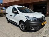 Renault Kangoo 2024 годаfor12 650 000 тг. в Алматы – фото 2