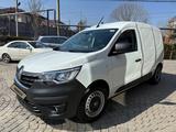 Renault Kangoo 2024 годаfor12 650 000 тг. в Алматы – фото 3