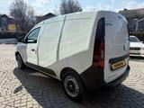 Renault Kangoo 2024 годаfor12 650 000 тг. в Алматы – фото 5