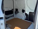 Renault Kangoo 2024 года за 12 650 000 тг. в Алматы – фото 4