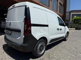 Renault Kangoo 2024 года за 12 650 000 тг. в Алматы – фото 3