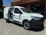 Renault Kangoo 2024 года за 12 650 000 тг. в Алматы – фото 2