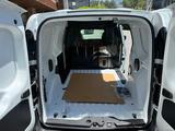 Renault Kangoo 2024 года за 12 650 000 тг. в Алматы – фото 5