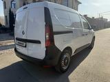 Renault Kangoo 2024 года за 12 650 000 тг. в Алматы – фото 3