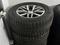 Шины с дисками Yokohama Ice Guard 075 265/65R17 за 480 000 тг. в Атырау