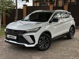 Geely Coolray 2023 годаfor7 140 000 тг. в Караганда – фото 2