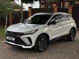 Geely Coolray 2023 годаfor7 140 000 тг. в Караганда – фото 4