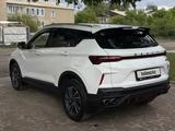 Geely Coolray 2023 годаfor7 140 000 тг. в Караганда – фото 5