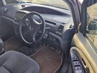 Toyota Estima 2005 года за 3 600 000 тг. в Актобе