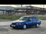 Daewoo Nexia 2009 года за 1 600 000 тг. в Астана