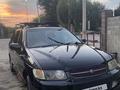 Nissan R'nessa 1999 года за 2 600 000 тг. в Алматы – фото 21