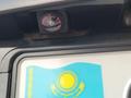 Nissan Qashqai 2012 годаfor5 900 000 тг. в Алматы – фото 19