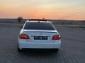 Mercedes-Benz E 200 2012 года за 8 750 000 тг. в Алматы – фото 3