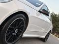 Mercedes-Benz E 200 2012 года за 8 750 000 тг. в Алматы – фото 12