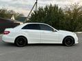 Mercedes-Benz E 200 2012 года за 8 750 000 тг. в Алматы – фото 11