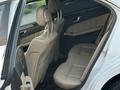 Mercedes-Benz E 200 2012 года за 8 750 000 тг. в Алматы – фото 15