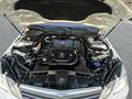 Mercedes-Benz E 200 2012 года за 8 750 000 тг. в Алматы – фото 17