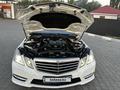 Mercedes-Benz E 200 2012 года за 8 750 000 тг. в Алматы – фото 19