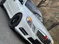 Mercedes-Benz E 200 2012 года за 8 750 000 тг. в Алматы – фото 21