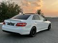 Mercedes-Benz E 200 2012 года за 8 750 000 тг. в Алматы – фото 2