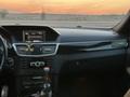 Mercedes-Benz E 200 2012 года за 8 750 000 тг. в Алматы – фото 10
