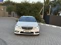 Mercedes-Benz E 200 2012 года за 8 750 000 тг. в Алматы – фото 6