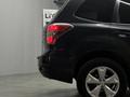 Subaru Forester 2013 годаfor7 500 000 тг. в Астана – фото 24