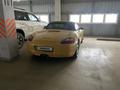 Porsche Boxster 2005 годаүшін19 500 000 тг. в Актобе – фото 8