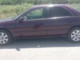 Toyota Camry 1997 годаүшін1 900 000 тг. в Тараз – фото 2