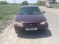 Toyota Camry 1997 года за 1 900 000 тг. в Тараз