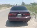 Toyota Camry 1997 года за 1 900 000 тг. в Тараз – фото 3