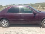 Toyota Camry 1997 годаүшін1 900 000 тг. в Тараз – фото 4