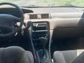 Toyota Camry 1997 года за 1 900 000 тг. в Тараз – фото 5