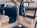 Toyota Land Cruiser Prado 2013 годаүшін21 500 000 тг. в Усть-Каменогорск – фото 18