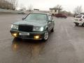 Mercedes-Benz E 230 1990 года за 1 300 000 тг. в Алматы – фото 2