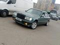 Mercedes-Benz E 230 1990 года за 1 300 000 тг. в Алматы