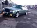 Mercedes-Benz E 230 1990 года за 1 300 000 тг. в Алматы – фото 3