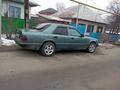 Mercedes-Benz E 230 1990 года за 1 300 000 тг. в Алматы – фото 4