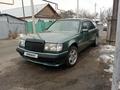 Mercedes-Benz E 230 1990 года за 1 300 000 тг. в Алматы – фото 5
