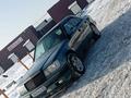 Mercedes-Benz E 230 1990 года за 1 300 000 тг. в Алматы – фото 8