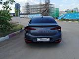 Hyundai Elantra 2019 годаүшін7 250 000 тг. в Астана – фото 4