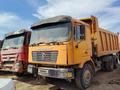 Shacman (Shaanxi)  F2000 2012 года за 5 000 000 тг. в Алматы
