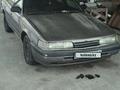 Mazda 626 1991 года за 550 000 тг. в Алматы