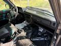 ВАЗ (Lada) Lada 2121 2020 годаүшін5 400 000 тг. в Алматы – фото 12