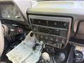 ВАЗ (Lada) Lada 2121 2020 годаүшін5 400 000 тг. в Алматы – фото 13