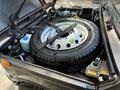 ВАЗ (Lada) Lada 2121 2020 годаүшін5 400 000 тг. в Алматы – фото 16