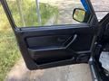 ВАЗ (Lada) Lada 2121 2020 годаүшін5 400 000 тг. в Алматы – фото 18